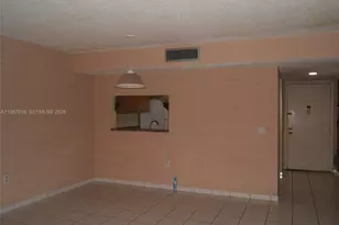 8415 SW 107th Ave, Miami, FL 33173 - Photo 6