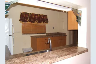 8415 SW 107th Ave #146W, Miami, FL 33173 - Photo 4