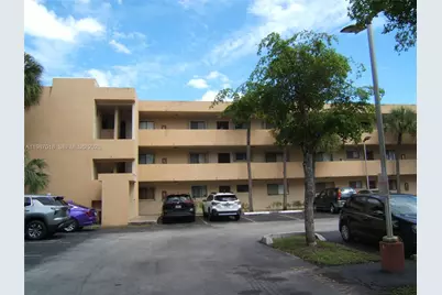 8415 SW 107th Ave #146W, Miami, FL 33173 - Photo 22