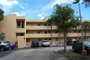 8415 SW 107th Ave, Miami, FL 33173 - Photo 22