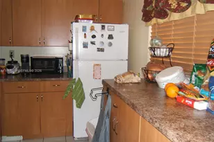 8415 SW 107th Ave, Miami, FL 33173 - Photo 6