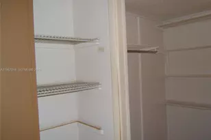 8415 SW 107th Ave, Miami, FL 33173 - Photo 14