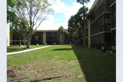 8415 SW 107th Ave #146W, Miami, FL 33173 - Photo 18
