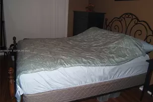 8415 SW 107th Ave, Miami, FL 33173 - Photo 2