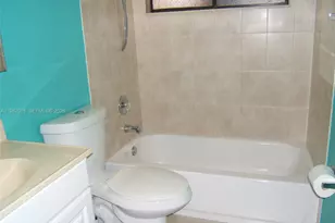 8415 SW 107th Ave, Miami, FL 33173 - Photo 8