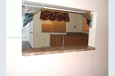 8415 SW 107th Ave #146W, Miami, FL 33173 - Photo 16