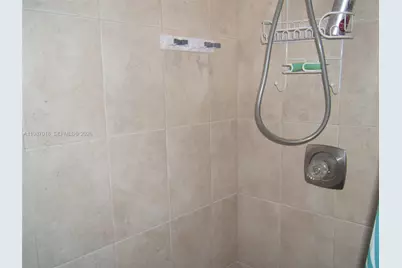 8415 SW 107th Ave #146W, Miami, FL 33173 - Photo 4