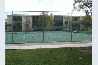 8415 SW 107th Ave #146W, Miami, FL 33173 - Photo 26
