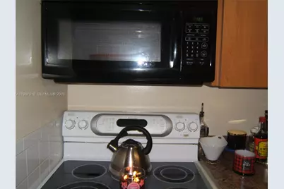 8415 SW 107th Ave #146W, Miami, FL 33173 - Photo 14