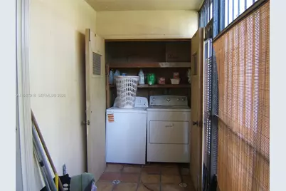 8415 SW 107th Ave #146W, Miami, FL 33173 - Photo 16