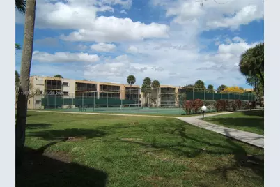 8415 SW 107th Ave #146W, Miami, FL 33173 - Photo 28