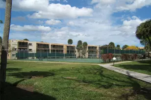 8415 SW 107th Ave, Miami, FL 33173 - Photo 28