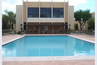 8415 SW 107th Ave #146W, Miami, FL 33173 - Photo 24