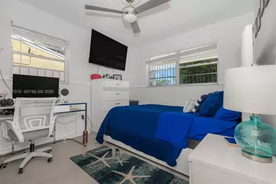 7171 Sheridan St, Hollywood, FL 33024 - Photo 16