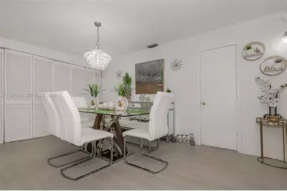 7171 Sheridan St, Hollywood, FL 33024 - Photo 14