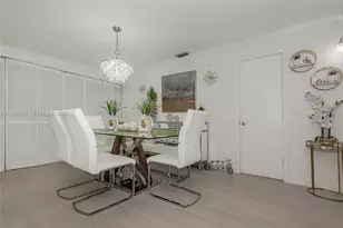 7171 Sheridan St, Hollywood, FL 33024 - Photo 14