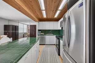 3350 NE 192 St, Aventura, FL 33180 - Photo 18