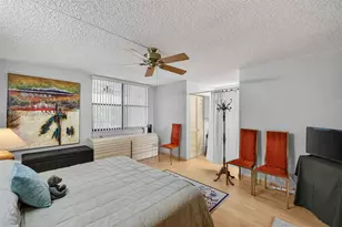 3350 NE 192 St, Aventura, FL 33180 - Photo 34
