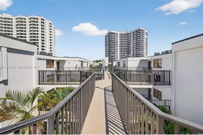 3350 NE 192nd St #5H-B, Aventura, FL 33180 - Photo 44