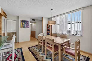 3350 NE 192 St, Aventura, FL 33180 - Photo 12