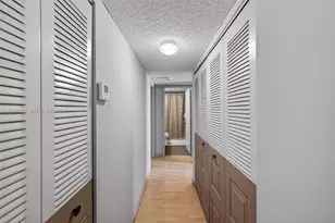3350 NE 192 St, Aventura, FL 33180 - Photo 24