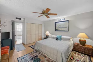 3350 NE 192 St, Aventura, FL 33180 - Photo 36