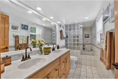 333 SE 20th Ave #G2 (104), Deerfield Beach, FL 33441 - Photo 22