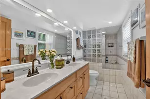 333 SE 20th Ave, Deerfield Beach, FL 33441 - Photo 22