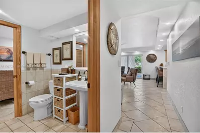 333 SE 20th Ave #G2 (104), Deerfield Beach, FL 33441 - Photo 30