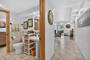 333 SE 20th Ave, Deerfield Beach, FL 33441 - Photo 30