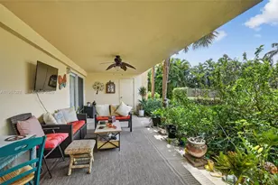 333 SE 20th Ave, Deerfield Beach, FL 33441 - Photo 36