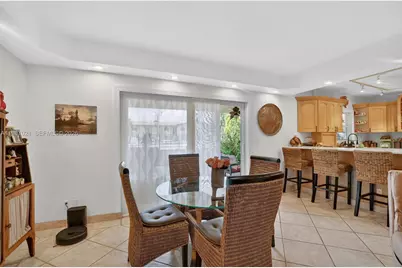 333 SE 20th Ave #G2 (104), Deerfield Beach, FL 33441 - Photo 10