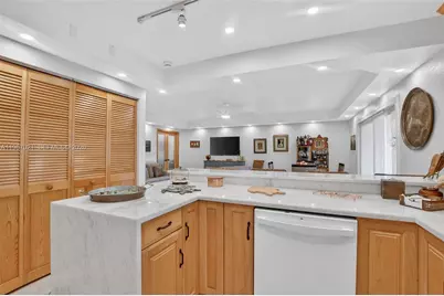 333 SE 20th Ave #G2 (104), Deerfield Beach, FL 33441 - Photo 16