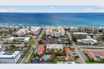 333 SE 20th Ave #G2 (104), Deerfield Beach, FL 33441 - Photo 1
