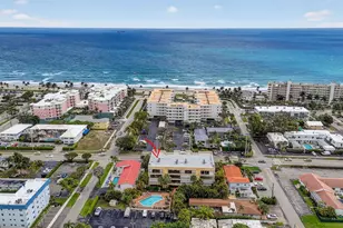 333 SE 20th Ave, Deerfield Beach, FL 33441 - Photo 1