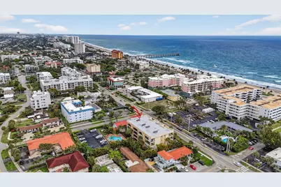 333 SE 20th Ave #G2 (104), Deerfield Beach, FL 33441 - Photo 42