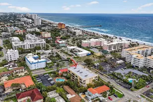 333 SE 20th Ave, Deerfield Beach, FL 33441 - Photo 42