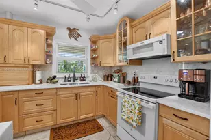 333 SE 20th Ave, Deerfield Beach, FL 33441 - Photo 14