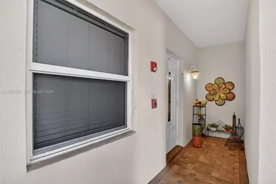 333 SE 20th Ave #G2 (104), Deerfield Beach, FL 33441 - Photo 6