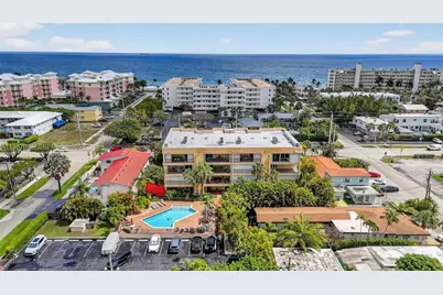 333 SE 20th Ave #G2 (104), Deerfield Beach, FL 33441 - Photo 2