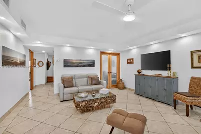 333 SE 20th Ave #G2 (104), Deerfield Beach, FL 33441 - Photo 12