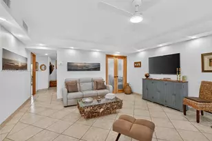 333 SE 20th Ave, Deerfield Beach, FL 33441 - Photo 12