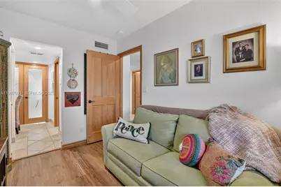 333 SE 20th Ave #G2 (104), Deerfield Beach, FL 33441 - Photo 28