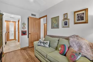 333 SE 20th Ave, Deerfield Beach, FL 33441 - Photo 28