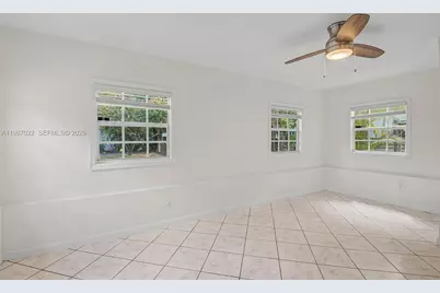 7601 SW 59th Ct, South Miami, FL 33143 - Photo 18