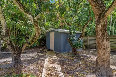 7601 SW 59th Ct, South Miami, FL 33143 - Photo 22