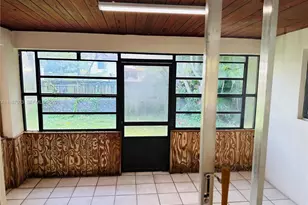 5705 SW 39th St, Miami, FL 33155 - Photo 22