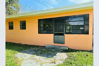 5705 SW 39th St. #N/A, Miami, FL 33155 - Photo 24