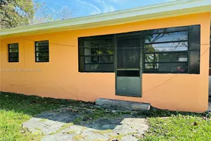 5705 SW 39th St, Miami, FL 33155 - Photo 24