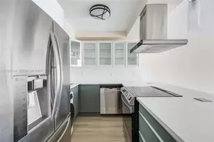 3660 NE 166th St, North Miami Beach, FL 33160 - Photo 1